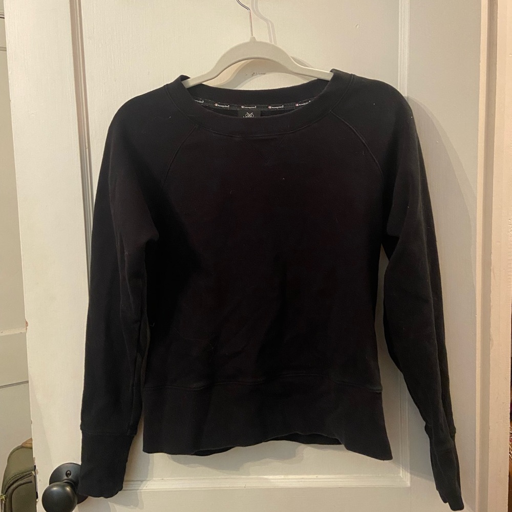 Champion Sample by Alpine